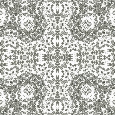 Kusursuz soyut kare deseni. Soyut arkaplan. Yaratıcı doku. Sanat arkaplanı