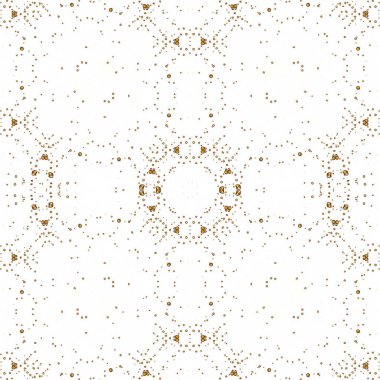 Kusursuz soyut desen. Soyut doku. Yaratıcı modern arkaplan