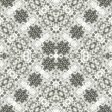 Kusursuz soyut desen. Soyut doku. Yaratıcı modern arkaplan