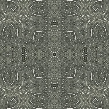 Kusursuz soyut kare deseni. Soyut arkaplan. Yaratıcı doku. Sanat arkaplanı