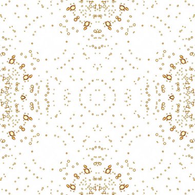 Kusursuz soyut kare deseni. Soyut arkaplan. Yaratıcı doku. Sanat arkaplanı