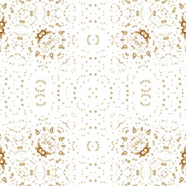 Kusursuz soyut kare deseni. Soyut arkaplan. Yaratıcı doku. Sanat arkaplanı