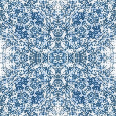 Kusursuz soyut kare deseni. Soyut arkaplan. Yaratıcı doku. Sanat arkaplanı