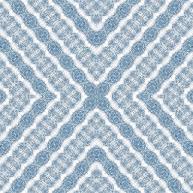 Kusursuz soyut desen. Soyut doku. Yaratıcı modern arkaplan