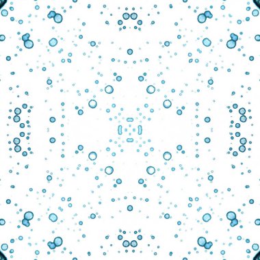 Kusursuz soyut kare deseni. Soyut arkaplan. Yaratıcı doku. Sanat arkaplanı