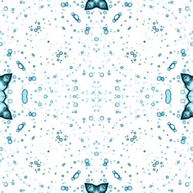 Kusursuz soyut desen. Soyut doku. Yaratıcı modern arkaplan