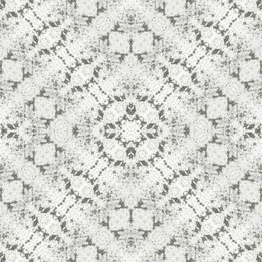 Kusursuz soyut desen. Soyut doku. Yaratıcı modern arkaplan