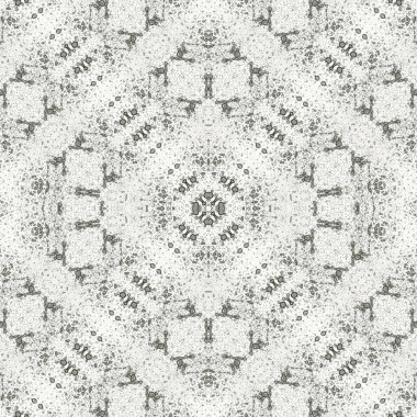 Kusursuz soyut kare deseni. Soyut arkaplan. Yaratıcı doku. Sanat arkaplanı