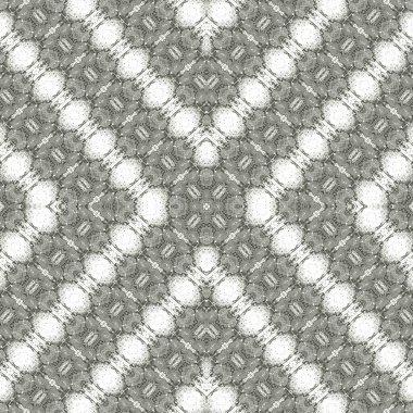 Kusursuz soyut desen. Soyut doku. Yaratıcı modern arkaplan