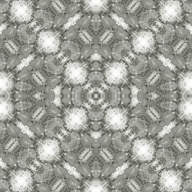 Kusursuz soyut kare deseni. Soyut arkaplan. Yaratıcı doku. Sanat arkaplanı