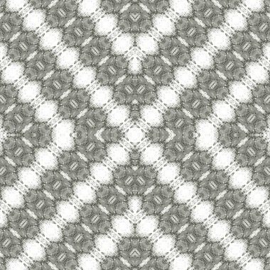 Kusursuz soyut desen. Soyut doku. Yaratıcı modern arkaplan