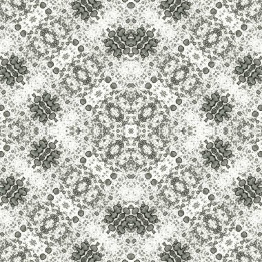 Kusursuz soyut desen. Soyut doku. Yaratıcı modern arkaplan