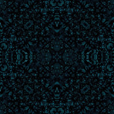 Kusursuz soyut desen. Soyut doku. Yaratıcı modern arkaplan