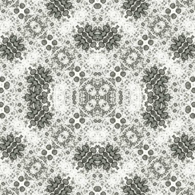 Kusursuz soyut kare deseni. Soyut arkaplan. Yaratıcı doku. Sanat arkaplanı