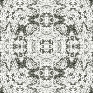 Kusursuz soyut kare deseni. Soyut arkaplan. Yaratıcı doku. Sanat arkaplanı