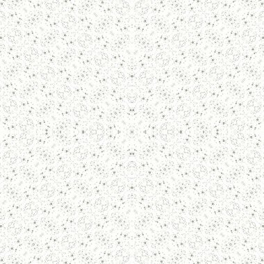 Kusursuz soyut desen. Soyut doku. Yaratıcı modern arkaplan