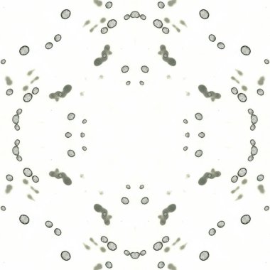 Kusursuz soyut kare deseni. Soyut arkaplan. Yaratıcı doku. Sanat arkaplanı