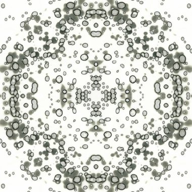 Kusursuz soyut kare deseni. Soyut arkaplan. Yaratıcı doku. Sanat arkaplanı