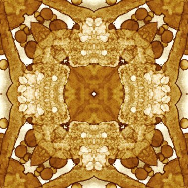 Kusursuz soyut kare deseni. Soyut arkaplan. Yaratıcı doku. Sanat arkaplanı