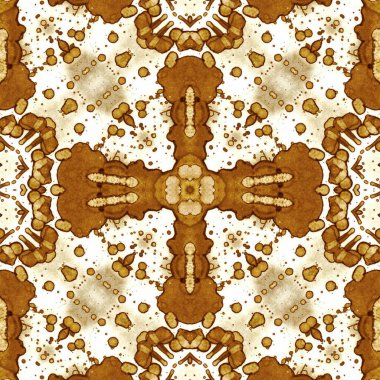 Kusursuz soyut kare deseni. Soyut arkaplan. Yaratıcı doku. Sanat arkaplanı