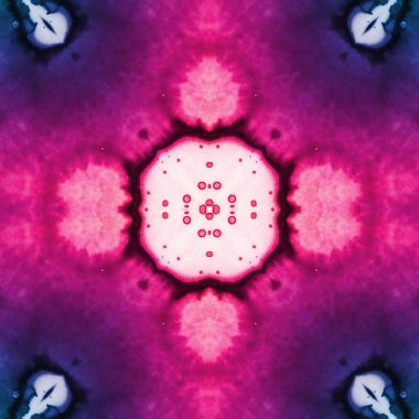 Kusursuz soyut kare deseni. Soyut arkaplan. Yaratıcı doku. Sanat arkaplanı