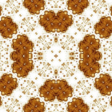 Kusursuz soyut kare deseni. Soyut arkaplan. Yaratıcı doku. Sanat arkaplanı