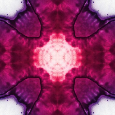 Kusursuz soyut kare deseni. Soyut arkaplan. Yaratıcı doku. Sanat arkaplanı