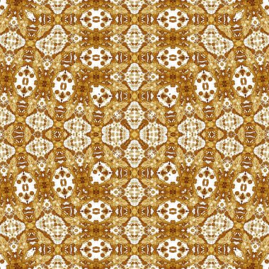 Kusursuz soyut kare deseni. Soyut arkaplan. Yaratıcı doku. Sanat arkaplanı