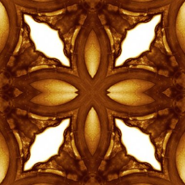 Kusursuz soyut kare deseni. Soyut arkaplan. Yaratıcı doku. Sanat arkaplanı