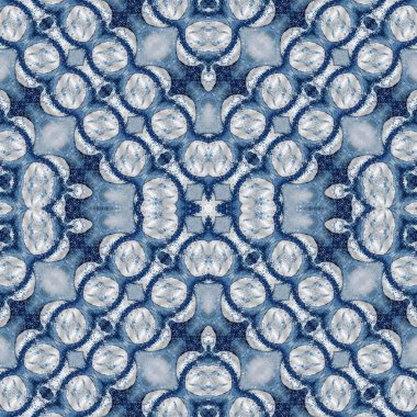 Kusursuz soyut kare deseni. Soyut arkaplan. Yaratıcı doku. Sanat arkaplanı