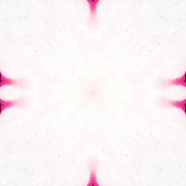 Kusursuz soyut kare deseni. Soyut arkaplan. Yaratıcı doku. Sanat arkaplanı