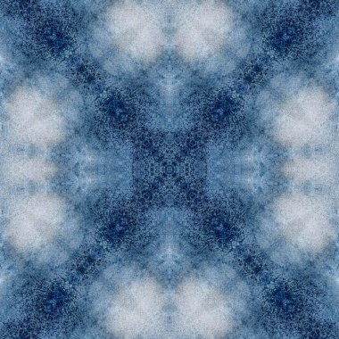 Kusursuz soyut kare deseni. Soyut arkaplan. Yaratıcı doku. Sanat arkaplanı