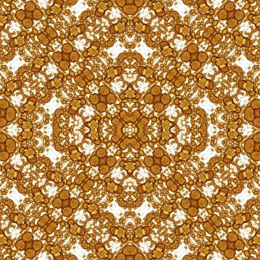 Kusursuz soyut kare deseni. Soyut arkaplan. Yaratıcı doku. Sanat arkaplanı