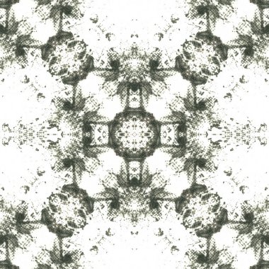 Kusursuz soyut desen. Soyut doku. Yaratıcı modern arkaplan