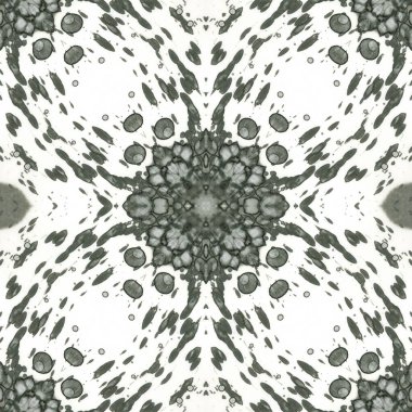 Kusursuz soyut desen. Soyut doku. Yaratıcı modern arkaplan