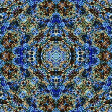 Kusursuz soyut kare deseni. Soyut arkaplan. Yaratıcı doku. Sanat arkaplanı