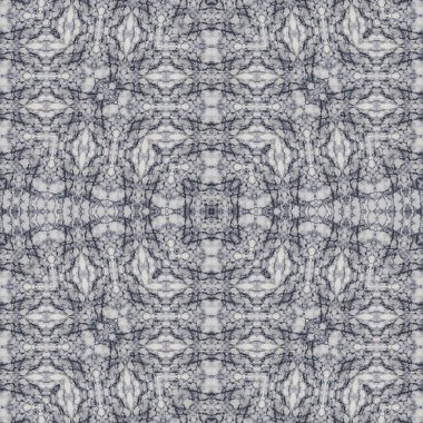 Kusursuz soyut desen. Soyut doku. Yaratıcı modern arkaplan