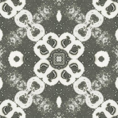 Kusursuz soyut desen. Soyut doku. Yaratıcı modern arkaplan