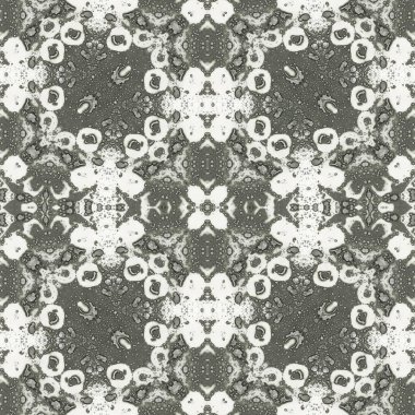 Kusursuz soyut desen. Soyut doku. Yaratıcı modern arkaplan