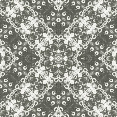 Kusursuz soyut desen. Soyut doku. Yaratıcı modern arkaplan