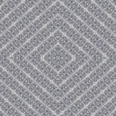 Kusursuz soyut desen. Soyut doku. Yaratıcı modern arkaplan