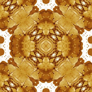 Kusursuz soyut kare deseni. Soyut arkaplan. Yaratıcı doku. Sanat arkaplanı