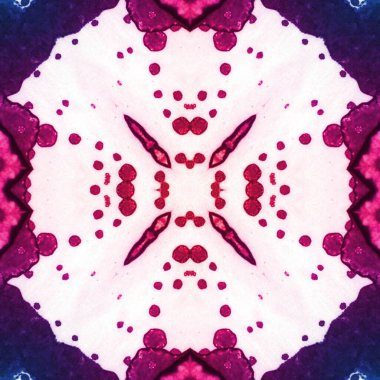 Kusursuz soyut kare deseni. Soyut arkaplan. Yaratıcı doku. Sanat arkaplanı