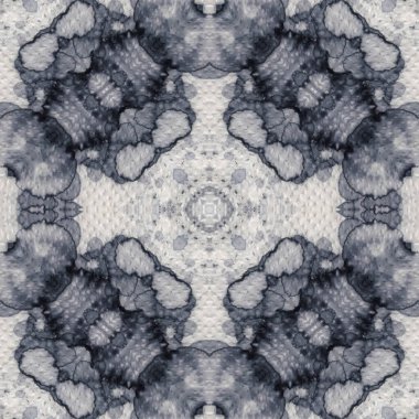 Kusursuz soyut desen. Soyut doku. Yaratıcı modern arkaplan