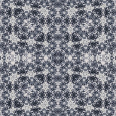 Kusursuz soyut desen. Soyut doku. Yaratıcı modern arkaplan