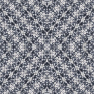 Kusursuz soyut desen. Soyut doku. Yaratıcı modern arkaplan