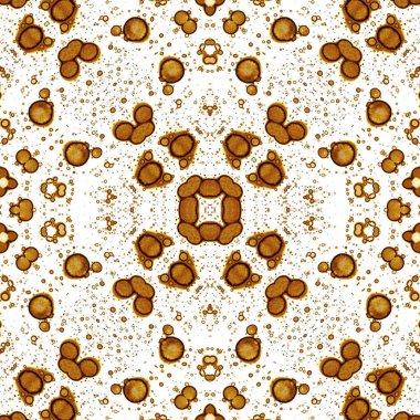 Kusursuz soyut kare deseni. Soyut arkaplan. Yaratıcı doku. Sanat arkaplanı