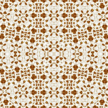 Kusursuz soyut kare deseni. Soyut arkaplan. Yaratıcı doku. Sanat arkaplanı