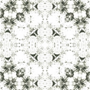 Kusursuz soyut kare deseni. Soyut arkaplan. Yaratıcı doku. Sanat arkaplanı