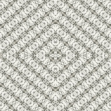 Kusursuz soyut desen. Soyut doku. Yaratıcı modern arkaplan